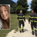 “Lì, nel bosco”: Sorelle scomparse, la svolta