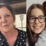 Sorelle scomparse in Abruzzo, la testimonianza di una barista: “Qualcuno le ha aiutate”
