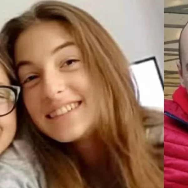 Sorelle scomparse a Civitella Alfedena, il padre denuncia i gestori della casa-famiglia