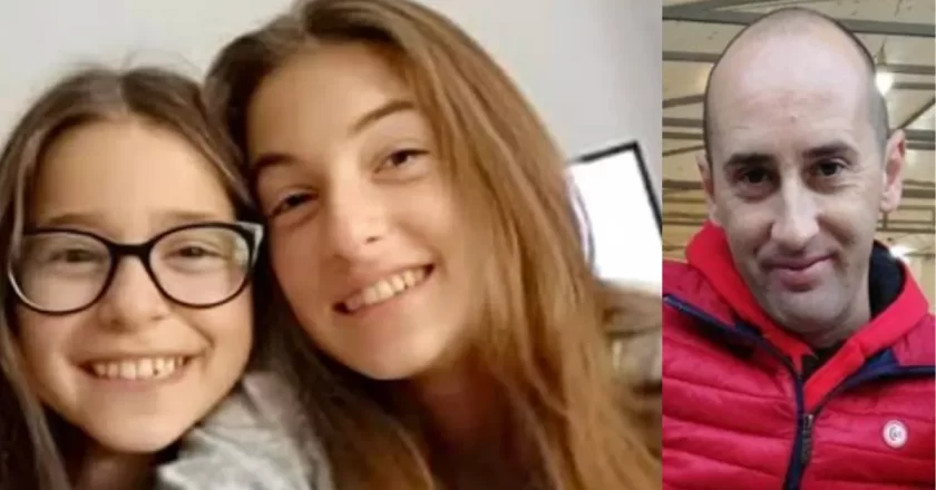 Sorelle scomparse a Civitella Alfedena, il padre denuncia i gestori della casa-famiglia