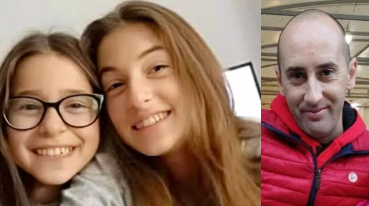 Sorelle scomparse, il padre denuncia i gestori della casa famiglia