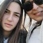 Sorelle scomparse, l’angoscia della madre: “Ho paura che non ci siano più”