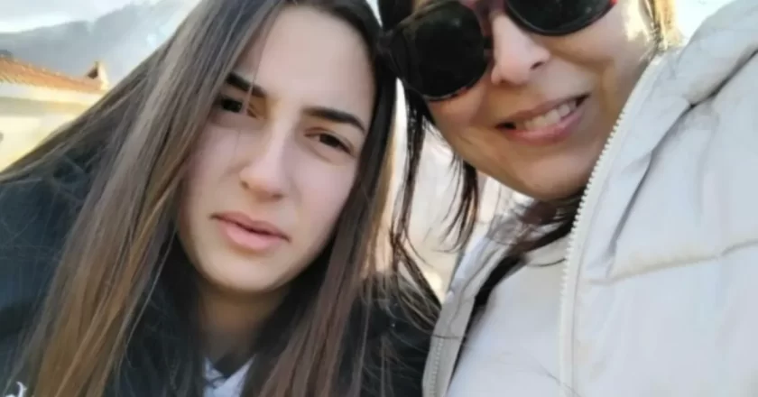 Sorelle scomparse, sotto la lente la madre: i depistaggi e la testimonianza decisiva del fidanzato