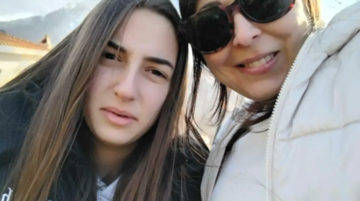Sorelle scomparse a Civitella Alfedena, l'avvocato della madre riferisce l'angoscia di Valentina: "Teme il peggio". Ma resta un margine di speranza. Le ultime dichiarazioni.