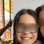 Sorelle ritrovate a Formia, parla la zia che le ha nascoste