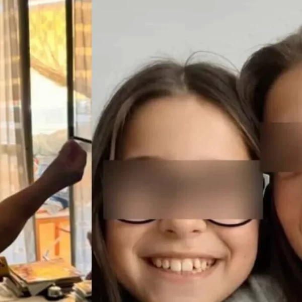 Sorelle ritrovate a Formia, parla la zia che le ha nascoste