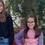 Sorelline scomparse a Civitella Alfedena: il fidanzato parla agli inquirenti, si valuta ogni pista