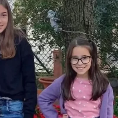 Sorelle scomparse nell’Aquilano, l’appello della madre. Spunta l’ipotesi choc