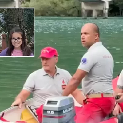 Sorelle scomparse, ricerche al lago di Barrea: sommozzatori e cane molecolare in azione