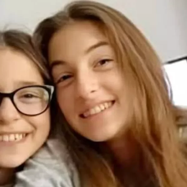 Sorelle scomparse in Abruzzo, indagati i responsabili della casa famiglia: si analizzano telefoni e telecamere