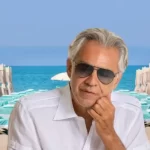 Quanto costa una giornata ad Alpemare, lo stabilimento balneare di Andrea Bocelli in Versilia