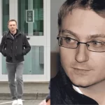 Garlasco, cronisti davanti a Bollate per Stasi: la rabbia dei detenuti