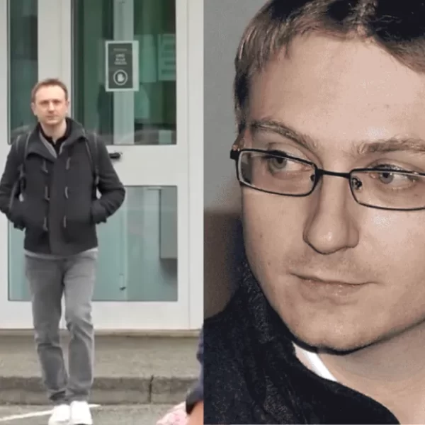 Garlasco, cronisti davanti a Bollate per Stasi: la rabbia dei detenuti