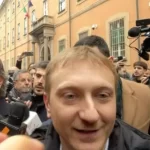 Garlasco, Alberto Stasi lascia il carcere di Bollate dopo dieci anni: le regole dell’affidamento