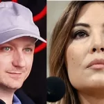 Caso Garlasco, Selvaggia Lucarelli contro Alberto Stasi: “Se è colpevole, il carcere non lo ha rieducato”