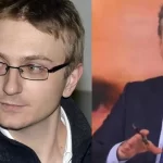 Garlasco, scontro in diretta tv tra i legali di Stasi e i consulenti dei Poggi