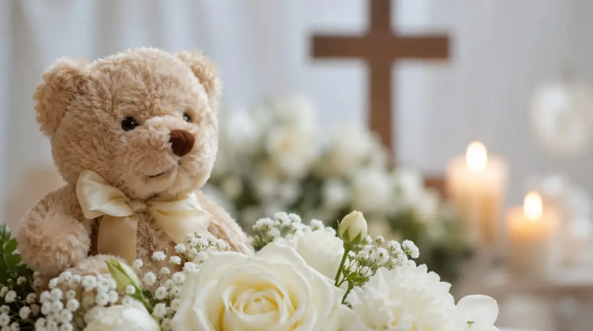 cronaca-italia-tragedia-famiglia-sardegna-giugno-2026