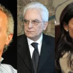 Nicole Minetti e Giuseppe Cipriani chiedono 5 milioni di risarcimento al Fatto Quotidiano