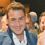 Fuga da Lega e Forza Italia: chi sono i quattro deputati che hanno scelto Vannacci
