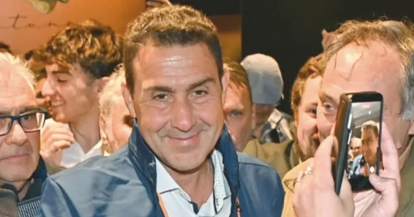 Fuga da Lega e Forza Italia: chi sono i quattro deputati che hanno scelto Vannacci