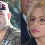 Deputati di Forza Italia passano a Vannacci, Marina Berlusconi gela tutti