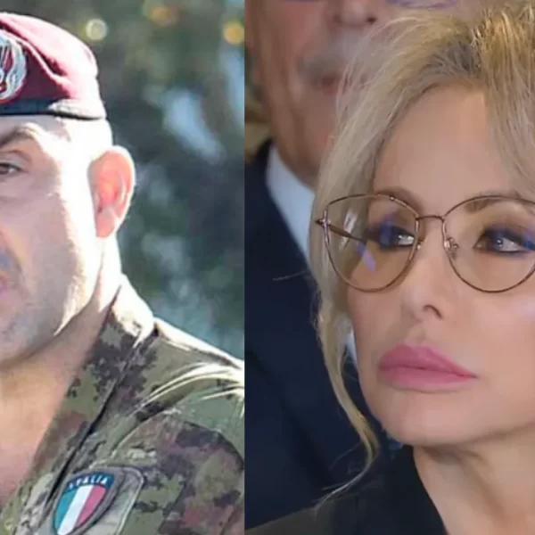 Deputati di Forza Italia passano a Vannacci, Marina Berlusconi gela tutti