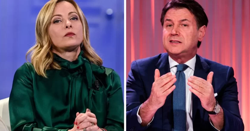 “Ha smentito Conte”: Meloni dice no alla sugar tax e punta su un’altra strategia