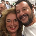 Lutto nel Veneto e nella politica: morta a 83 anni Mariella Mazzetto, storica figura della Lega