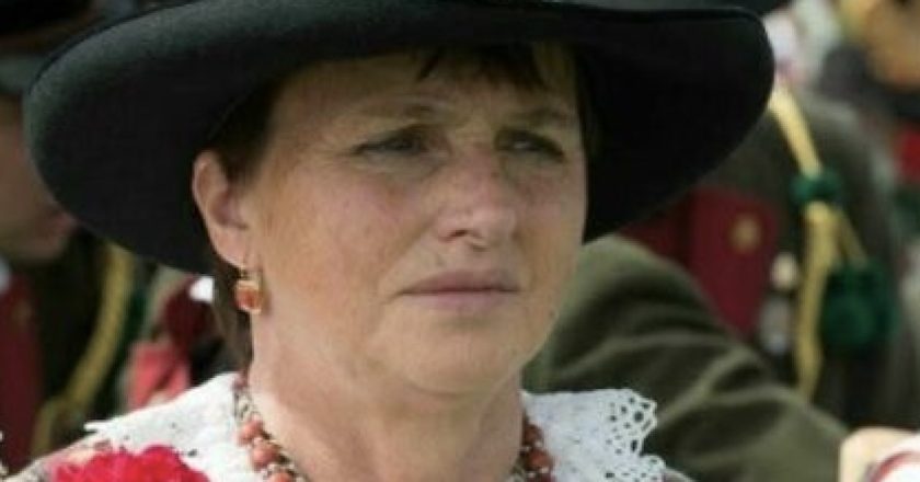 È morta Gianna Sommavilla: l’annuncio arrivato ora