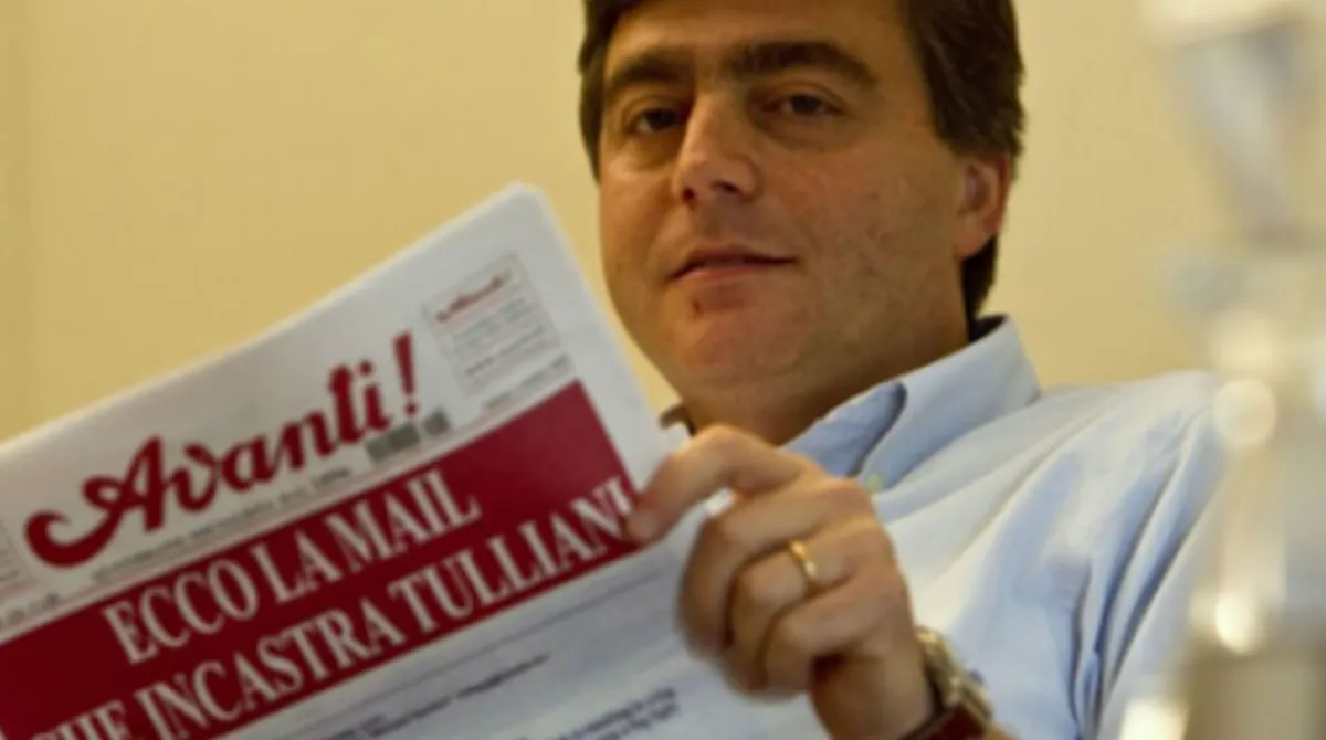 attentato-ranucci-valter-lavitola-indagato-perquisizione