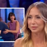 Affari Tuoi, la storia di Camilla commuove Stefano De Martino: la puntata dell’8 luglio