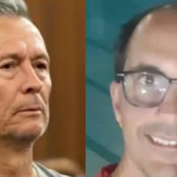 Paolo Belli, la lettera alla madre di Alessandro Magnani nel giorno dei funerali