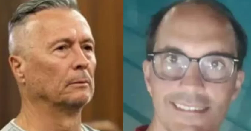 Paolo Belli, la lettera alla madre di Alessandro Magnani nel giorno dei funerali