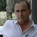 Lutto in Sardegna, morto Bachisio Falconi: fu sindaco di Fonni ed ex consigliere regionale