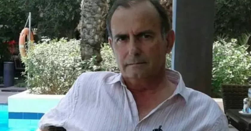 Lutto in Sardegna, morto Bachisio Falconi: fu sindaco di Fonni ed ex consigliere regionale