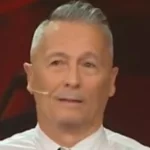 Ballando con le stelle 2026, Paolo Belli fuori dal cast: cosa filtra sui motivi della scelta