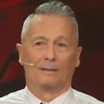 Ballando con le stelle 2026, Paolo Belli fuori dal cast: cosa filtra sui motivi della scelta