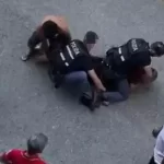 Bologna, uomo muore durante un intervento della polizia al Pilastro: aperta un’inchiesta