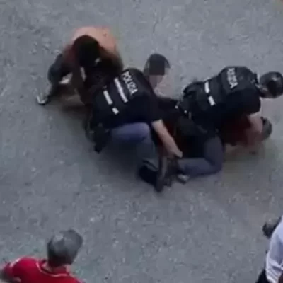 Bologna, uomo muore durante un intervento della polizia al Pilastro: aperta un’inchiesta