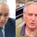 Caso Roggero, il centrodestra avvia la raccolta firme per la grazia. Crosetto: “Ingiusto e incomprensibile”