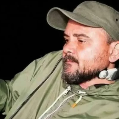 Dj Lele morto a 52 anni: trovato senza vita in casa ad Ancona, il ricordo commosso della scena musicale
