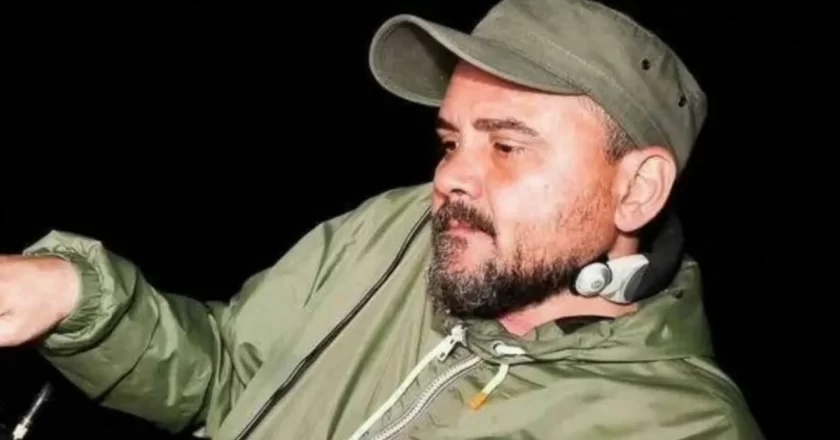 Dj Lele morto a 52 anni: trovato senza vita in casa ad Ancona, il ricordo commosso della scena musicale