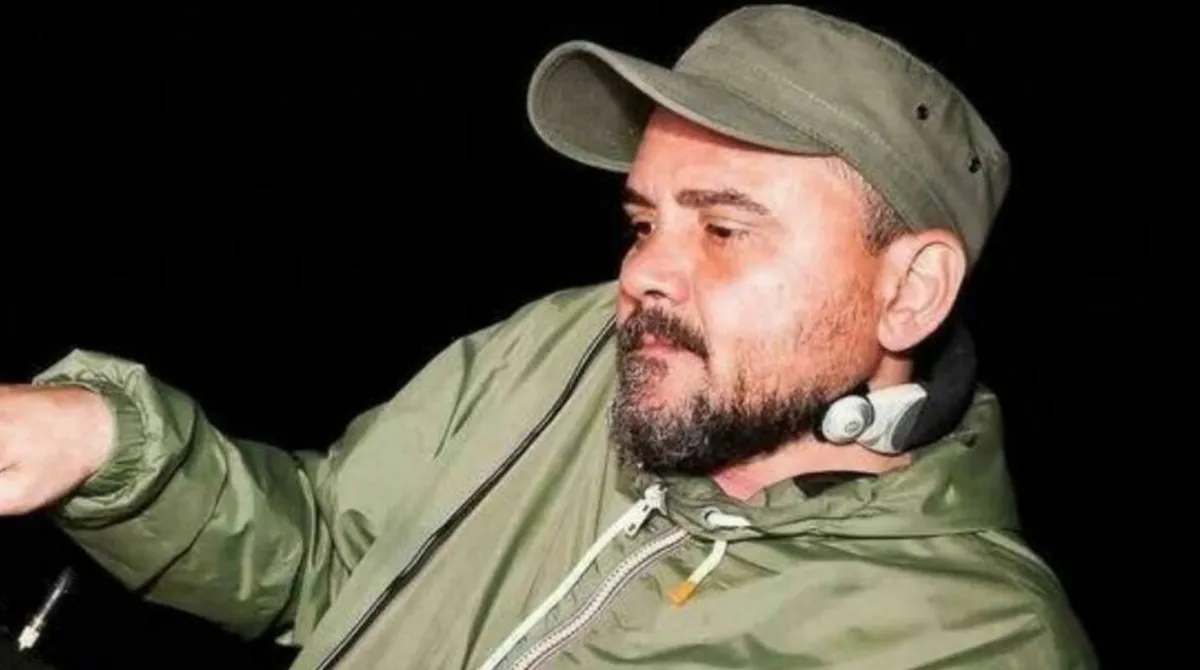 Dj Lele morto a 52 anni: trovato senza vita in casa ad Ancona, il ricordo commosso della scena musicale