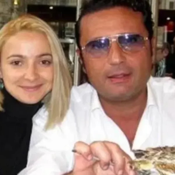 Che fine ha fatto Domnica Cemortan, la donna al centro delle cronache della Costa Concordia: oggi è un’attivista