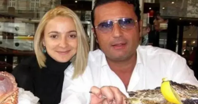 Che fine ha fatto Domnica Cemortan, la donna al centro delle cronache della Costa Concordia: oggi è un’attivista