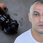 “Poco prima..”. Morte Fakir, la verità salta fuori proprio ora: clamoroso