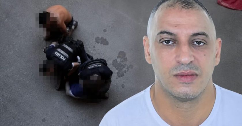“Poco prima..”. Morte Fakir, la verità salta fuori proprio ora: clamoroso