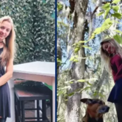 Florida, donna di 32 anni uccisa da un alligatore mentre nuota nel fiume: catturati due esemplari