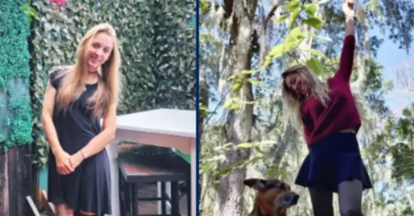 Florida, donna di 32 anni uccisa da un alligatore mentre nuota nel fiume: catturati due esemplari