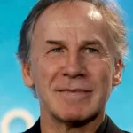 “Franco Baresi è morto”: ma è una fake news. La smentita ufficiale del Milan e l’appello del club